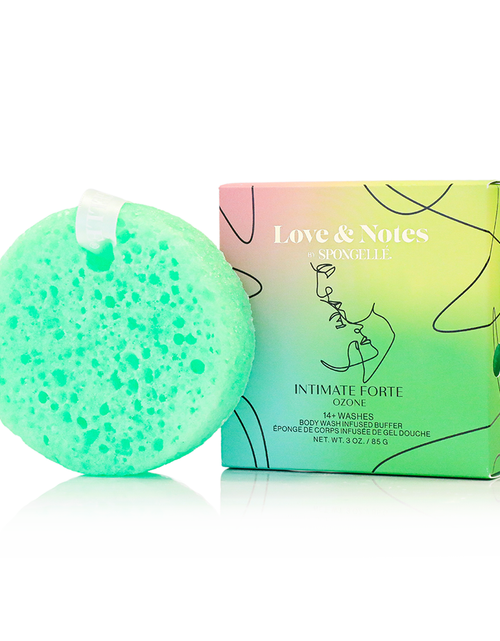 Load image into Gallery viewer, Intimate Forte Love &amp; Notes Trio Set
