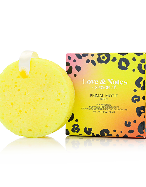 Load image into Gallery viewer, Primal Motif Love &amp; Notes Trio Set

