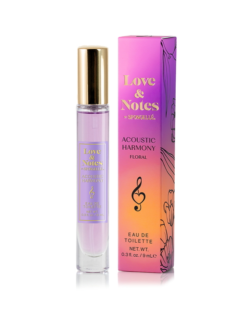 Load image into Gallery viewer, Acoustic Harmony Love &amp; Notes Trio Set
