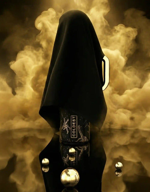 Load image into Gallery viewer, COLDEST 46oz Limitless Ultra v8
