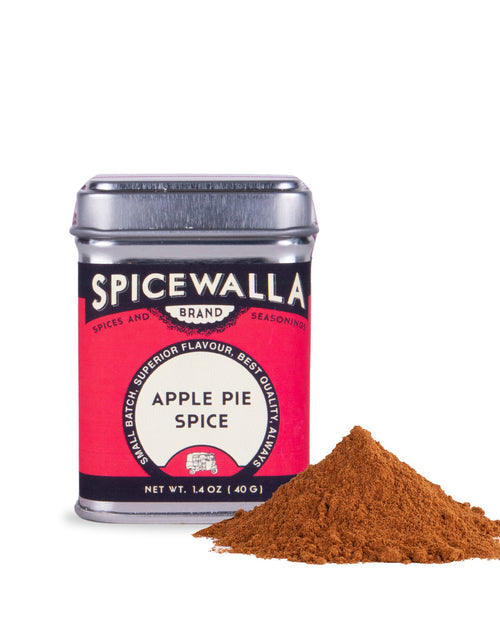 Load image into Gallery viewer, Apple Pie Spice
