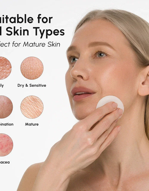 Load image into Gallery viewer, Azelaic Acid Soothing Pads
