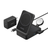 Black Stone