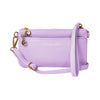 Lavender (Hardware: Gold)