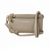 Creamy Spice Taupe (Hardware: Gold)