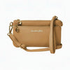 Nutmeg Brown (Hardware: Gold)