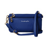 Navy (Hardware: Gold)