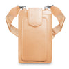 Camel (Hardware: Silver)