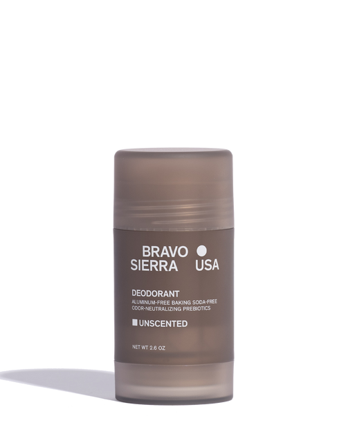 Load image into Gallery viewer, DEODORANT - UNSCENTED
