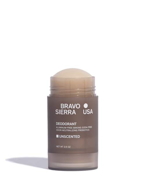 Load image into Gallery viewer, DEODORANT - UNSCENTED
