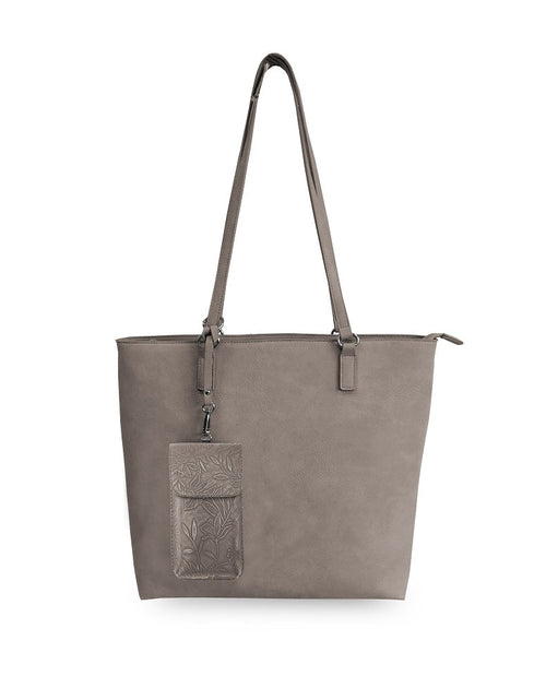 Load image into Gallery viewer, Techy Tote Combo
