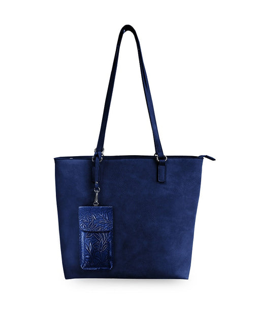Load image into Gallery viewer, Techy Tote Combo
