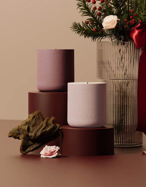 Load image into Gallery viewer, Best Seller Bundle: Scent of Nirvana and Dolce Far Niente
