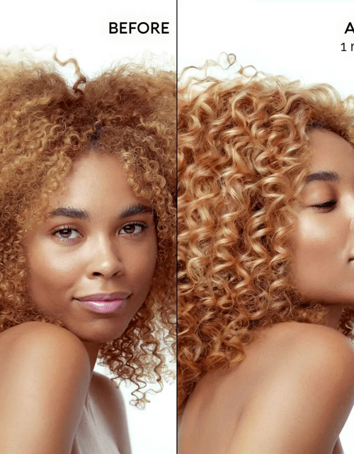Load image into Gallery viewer, Keratin Hair Treatment
