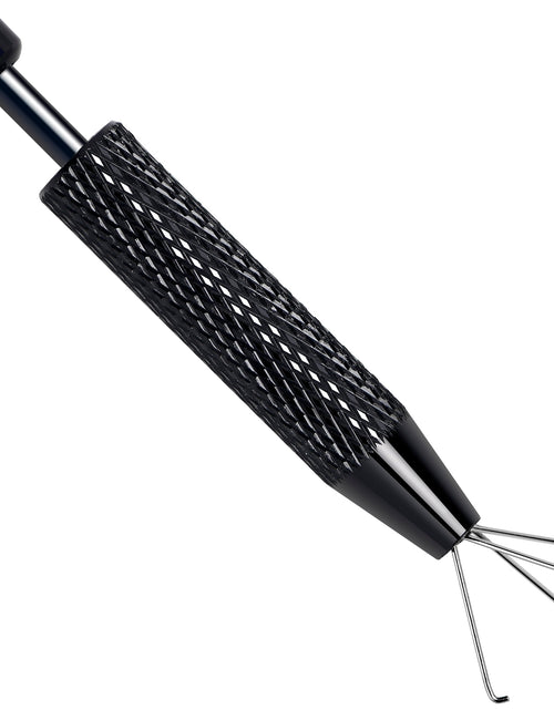 Load image into Gallery viewer, Piercing Ball Grabber Tool 2.48 Inch Length
