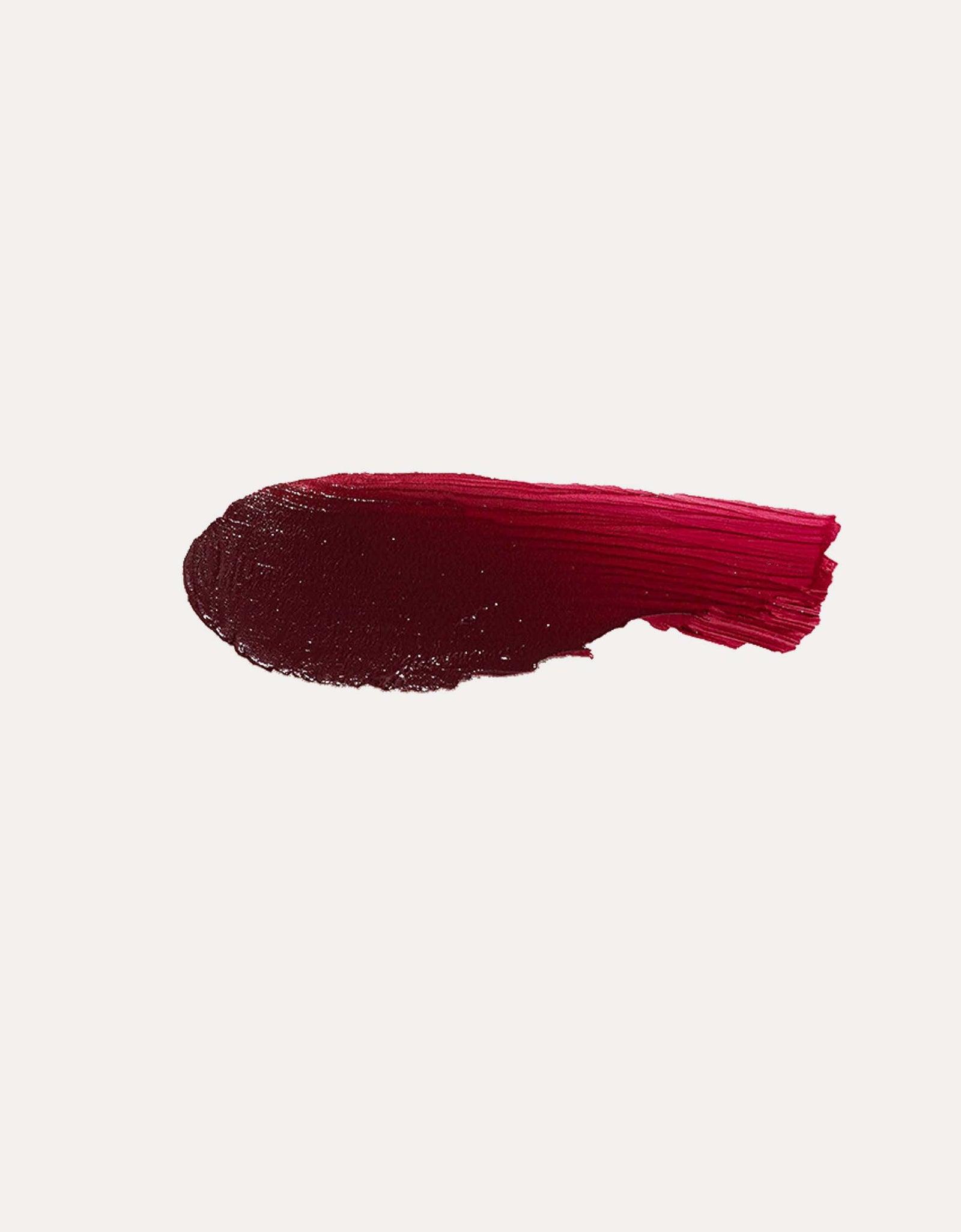 Super Serum Silk Buildable Cream Blush