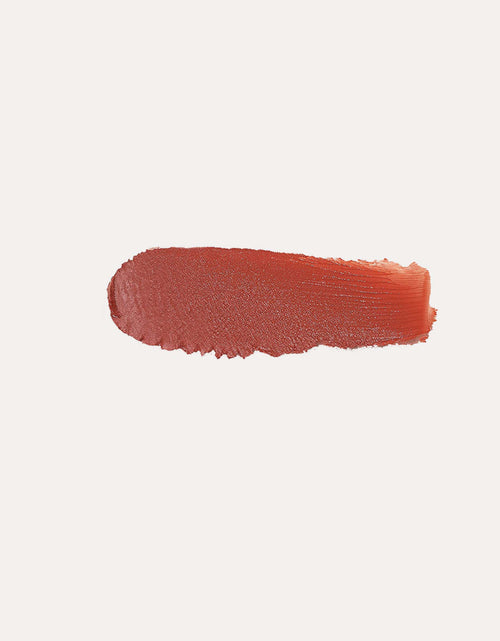 Load image into Gallery viewer, Super Serum Silk Buildable Cream Blush

