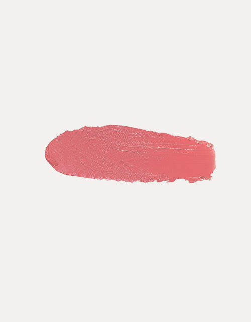 Load image into Gallery viewer, Super Serum Silk Buildable Cream Blush
