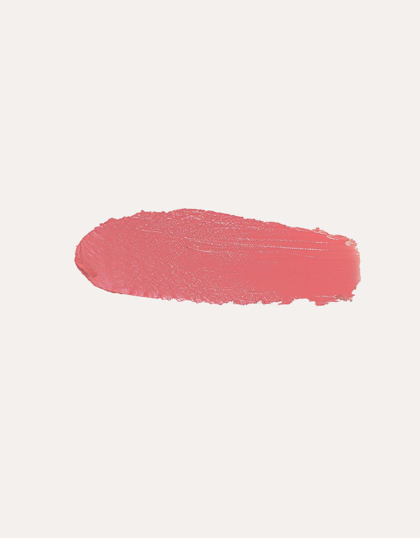 Super Serum Silk Buildable Cream Blush