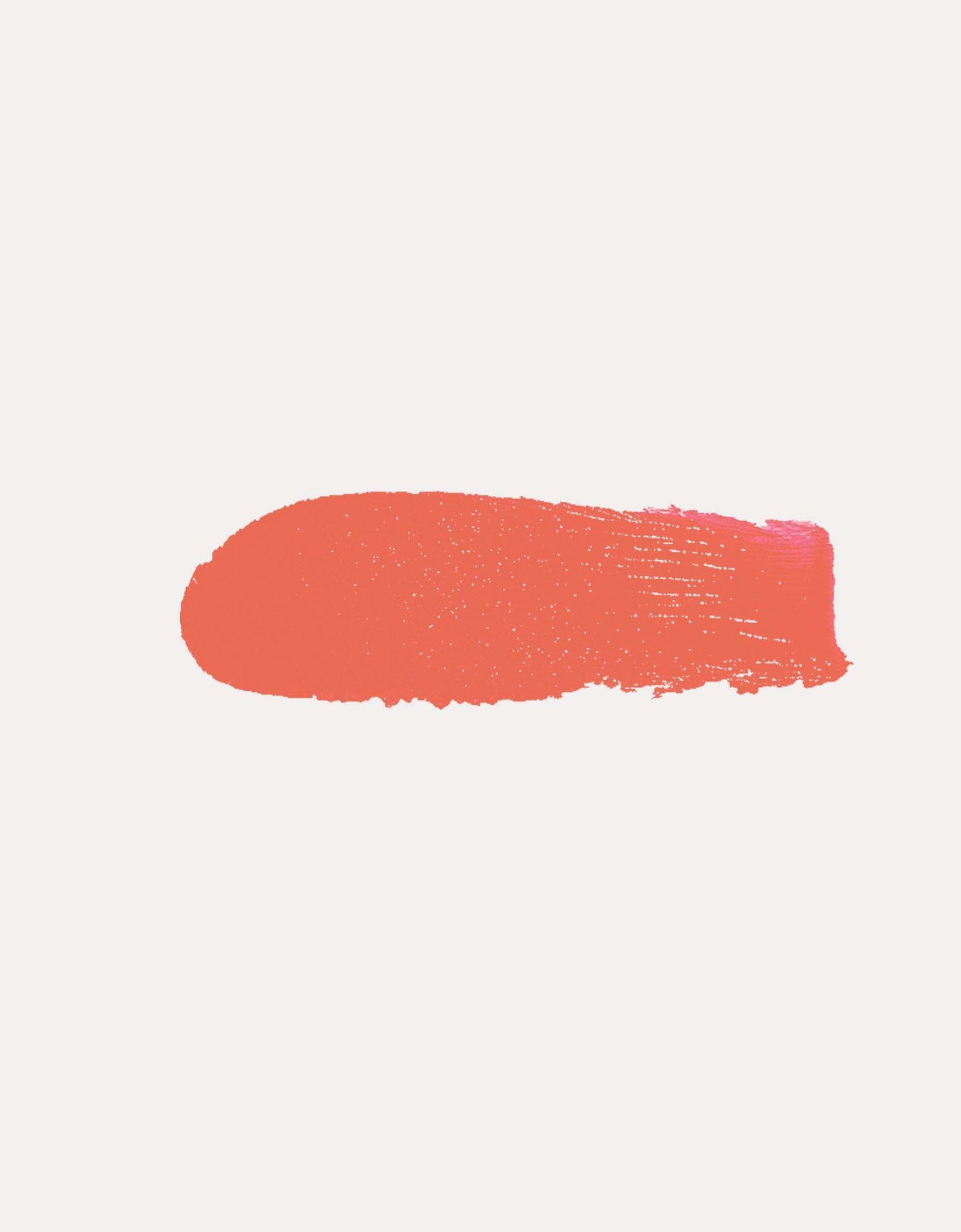 Super Serum Silk Buildable Cream Blush