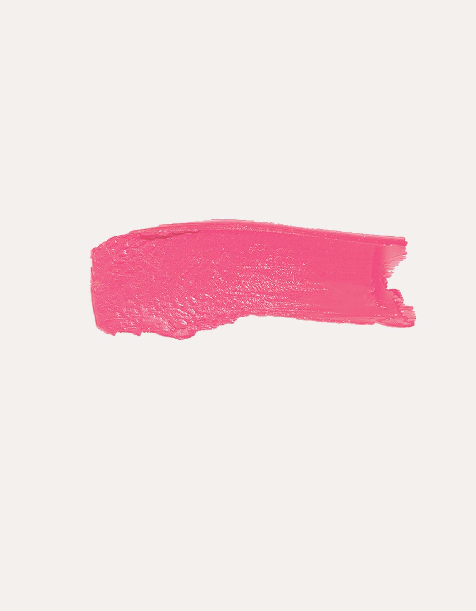 Super Serum Silk Buildable Cream Blush