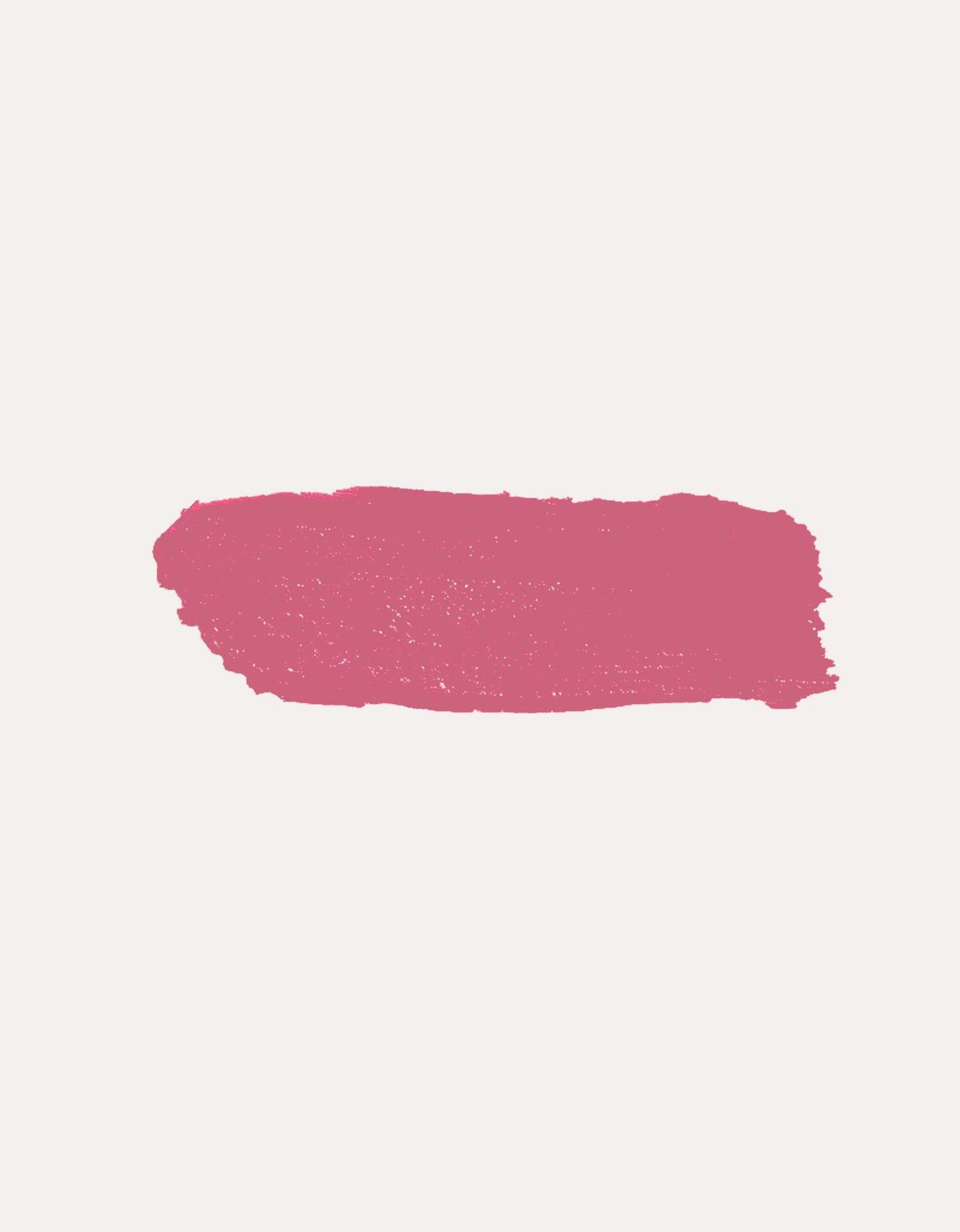Super Serum Silk Buildable Cream Blush