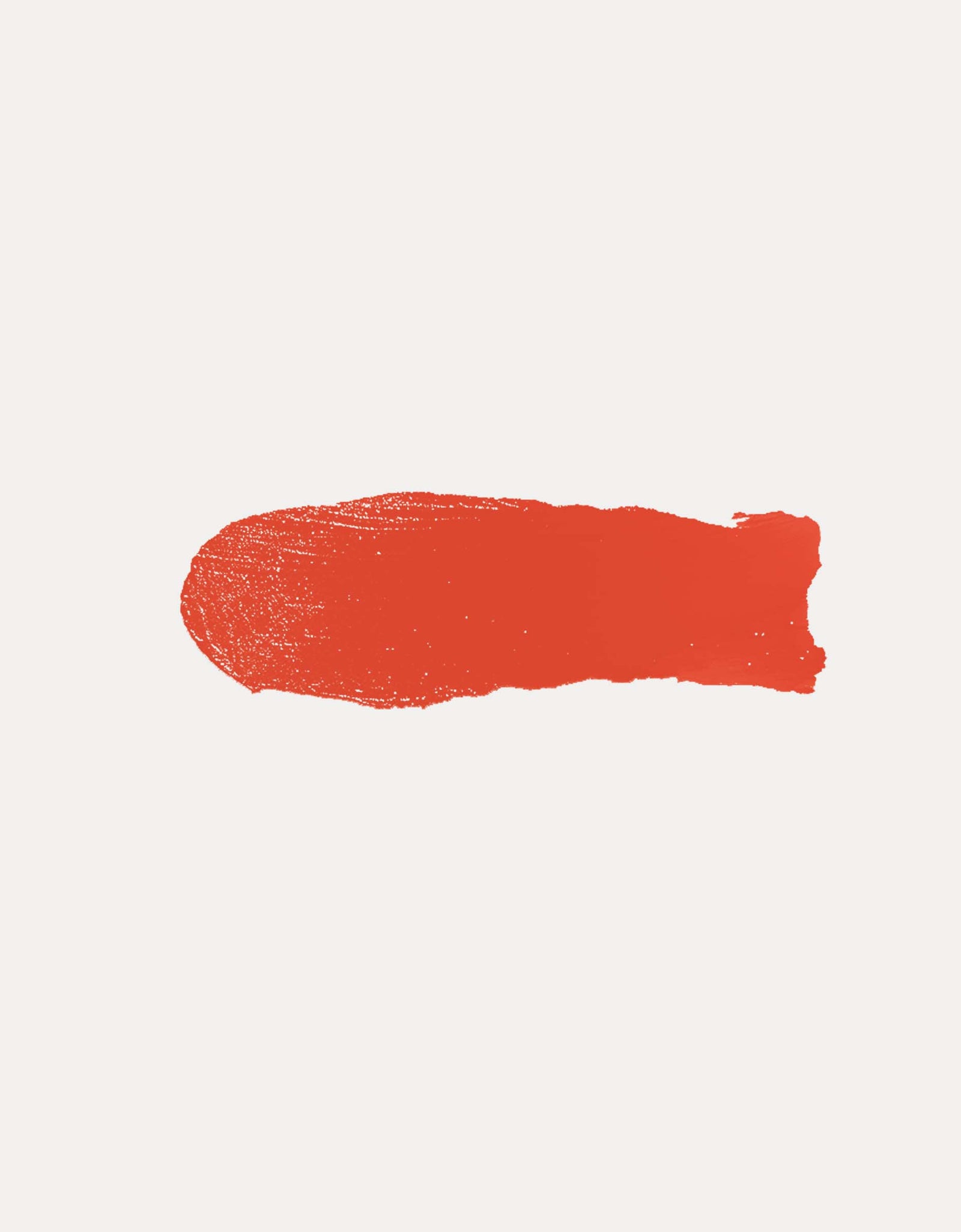 Super Serum Silk Buildable Cream Blush