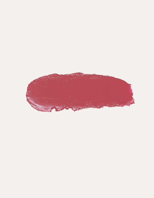Load image into Gallery viewer, Super Serum Silk Buildable Cream Blush
