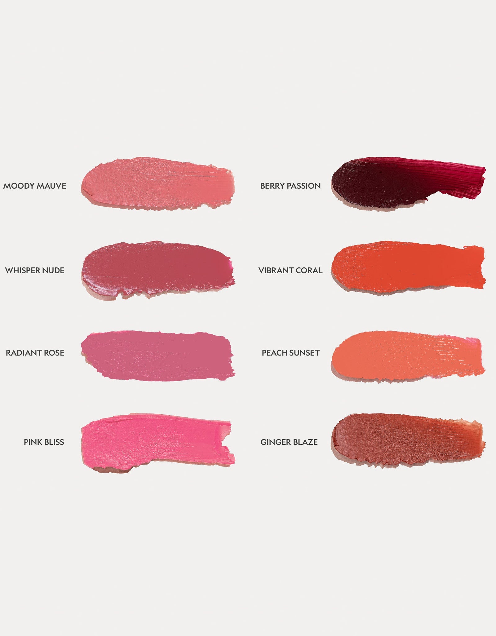 Super Serum Silk Buildable Cream Blush