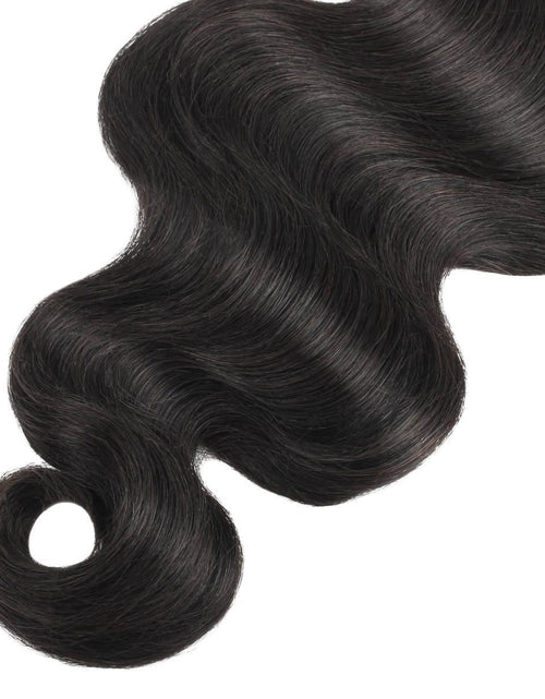 Load image into Gallery viewer, Body Wave  Bulk 100% Human Braiding Hair
