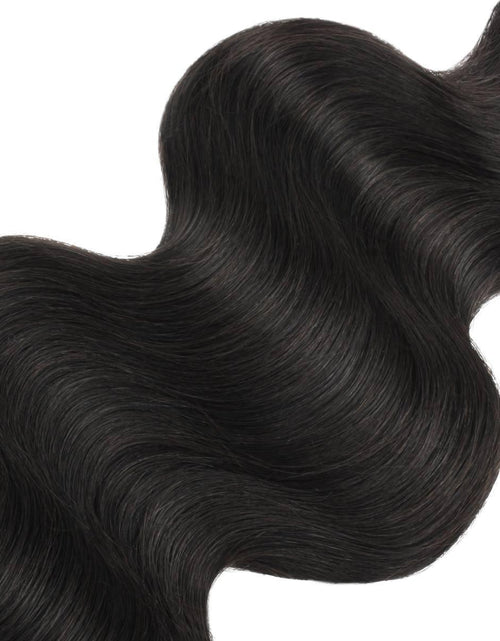 Load image into Gallery viewer, Body Wave  Bulk 100% Human Braiding Hair
