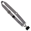 Blk & Wht Check