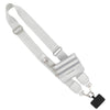 Silver (Hardware: Silver)