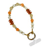 Asst Beaded Arizona