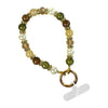 Asst Beaded Miami
