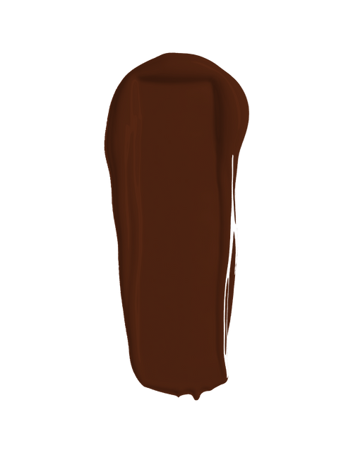 Load image into Gallery viewer, Skin On Skin BB + CC Full Coverage Hyaluronic Serum Concealer
