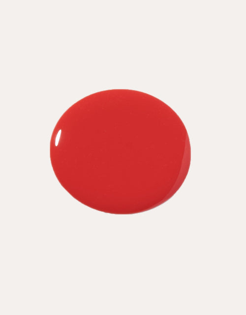 Load image into Gallery viewer, Luxe Lip Nourishing Oil with Hyaluronic + Vitamin E
