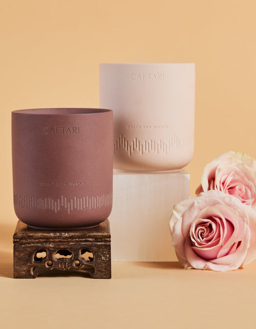 Load image into Gallery viewer, Best Seller Bundle: Scent of Nirvana and Dolce Far Niente
