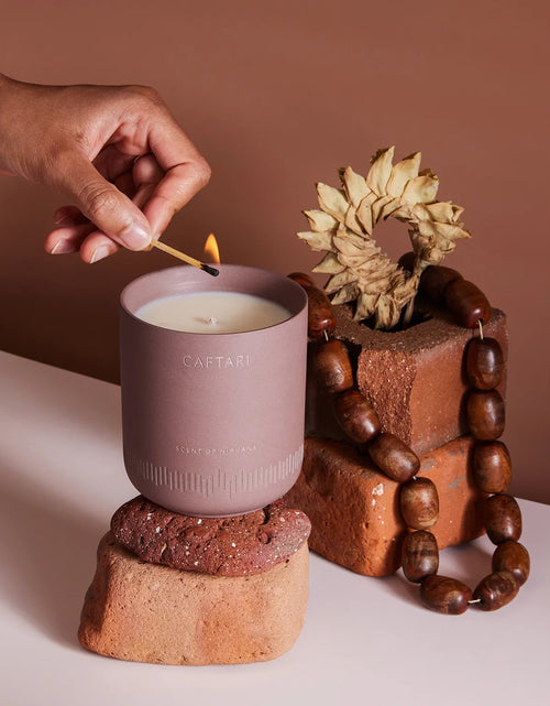 Load image into Gallery viewer, Evening Ritual Bundle: Scent of Nirvana and Nidra
