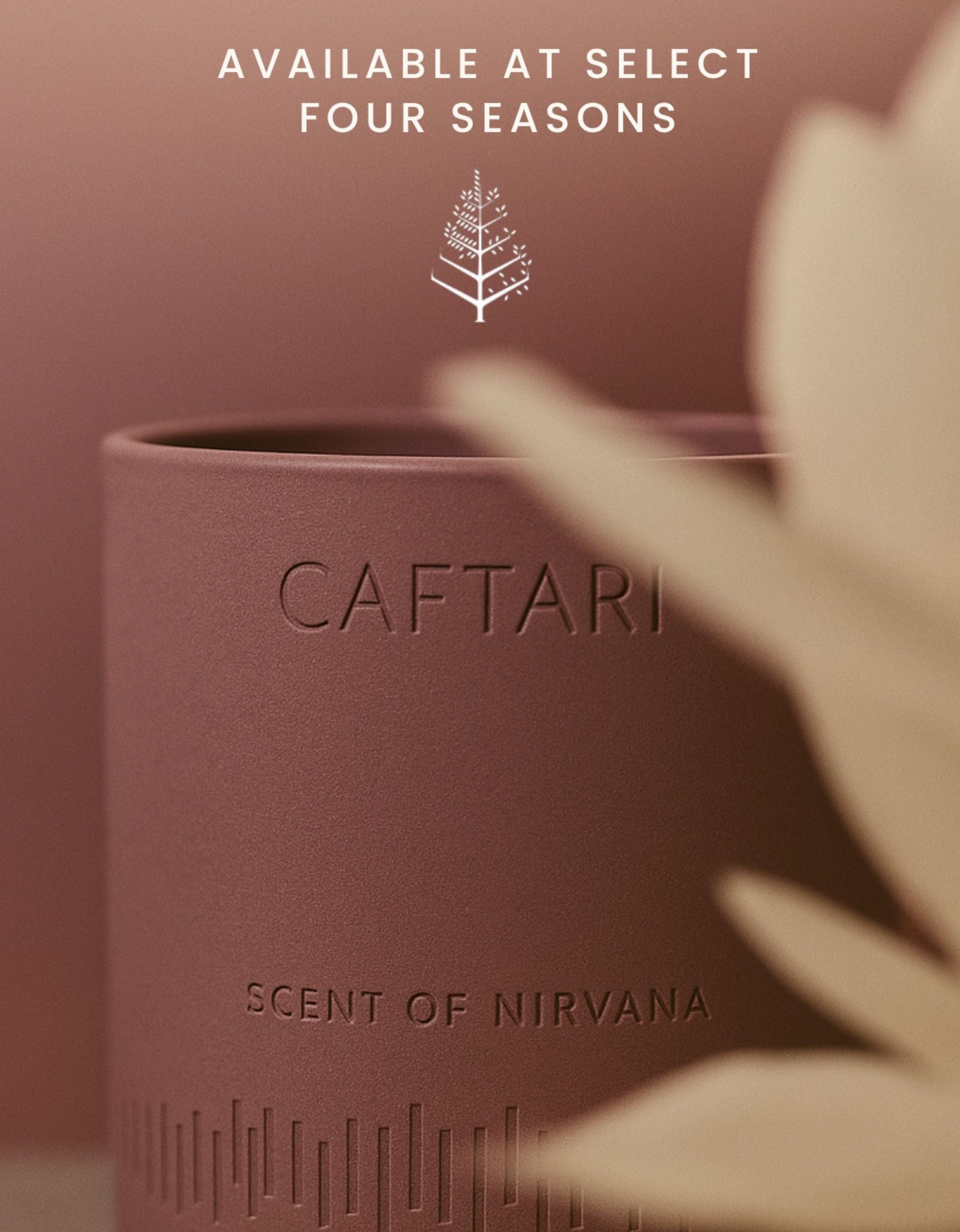 Evening Ritual Bundle: Scent of Nirvana and Nidra