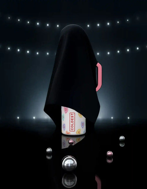 Load image into Gallery viewer, COLDEST 46oz Limitless Ultra v8
