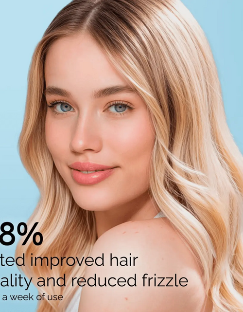Load image into Gallery viewer, Keratin Hair Treatment
