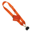 Burnt Orange (Hardware: Gold)