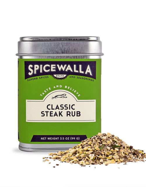 Load image into Gallery viewer, Classic Steak Rub
