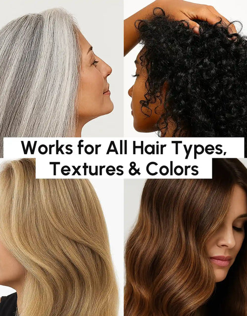 Load image into Gallery viewer, Deep Hydrating Coconut Conditioner
