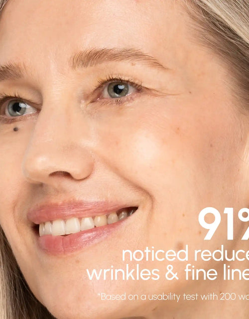 Load image into Gallery viewer, Collagen &amp; Retinol Toner Pads
