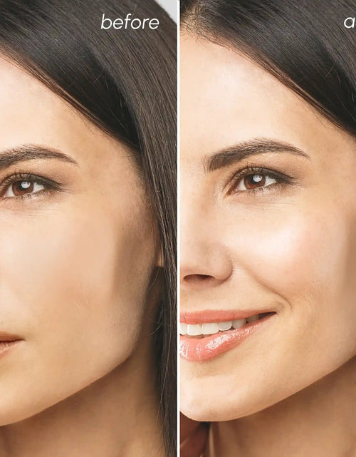 Load image into Gallery viewer, Collagen &amp; Retinol Toner Pads
