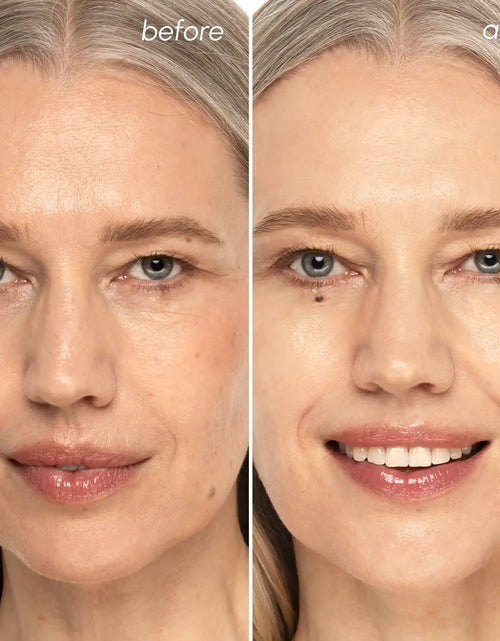 Load image into Gallery viewer, Collagen &amp; Retinol Toner Pads
