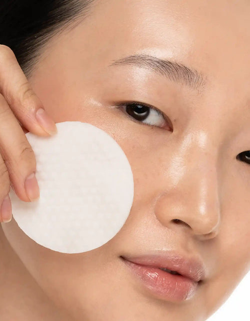 Load image into Gallery viewer, Collagen &amp; Retinol Toner Pads
