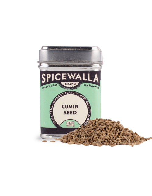 Load image into Gallery viewer, Cumin Seed

